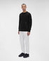 C.P. COMPANY SWEATSHIRT - CREWNECK Mens Apparel - Staging