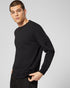 C.P. COMPANY SWEATSHIRTS CREW NECK Mens Apparel - MENS