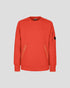 C.P. COMPANY SWEATSHIRTS CREW NECK Mens Apparel - Mens