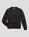 C.P. COMPANY SWEATSHIRTS CREW NECK Mens Apparel - MENS