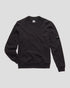 C.P. COMPANY SWEATSHIRTS CREW NECK Mens Apparel - MENS
