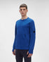 C.P. COMPANY SWEATSHIRTS CREW NECK Mens Apparel - Mens