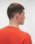C.P. COMPANY SWEATSHIRTS CREW NECK Mens Apparel - Mens