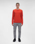 C.P. COMPANY SWEATSHIRTS CREW NECK Mens Apparel - Mens