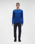 C.P. COMPANY SWEATSHIRTS CREW NECK Mens Apparel - Mens