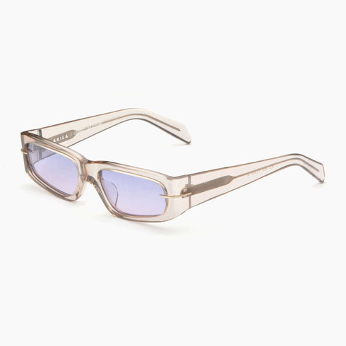 C2H4 CHEMIST_CRATORS_X_AKILA Accessories - AKL-004 GRY /