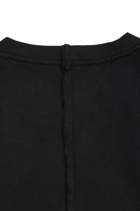 C2H4 EMBROIDERY T-SHIRT Mens Apparel - Staging