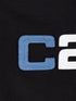 C2H4 “Filtered Reality” Staff Logo Hoodie Mens Apparel -