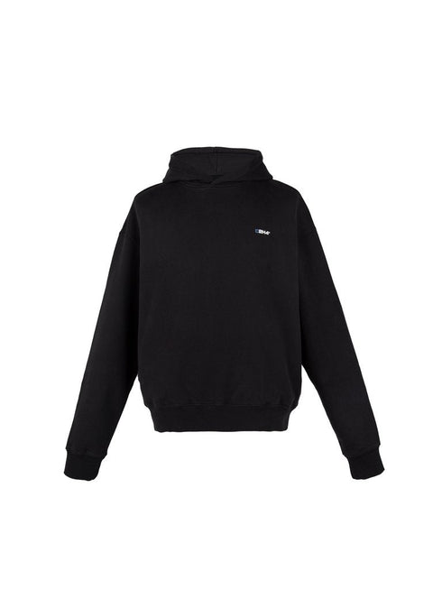 C2H4 “Filtered Reality” Staff Logo Hoodie Mens Apparel -