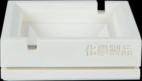 C2H4 ITOLUGGAGE Accessories - ST20-134 GRY_ / Grey -