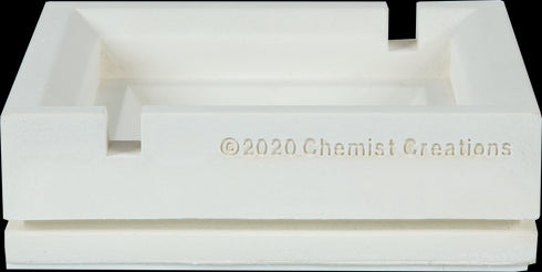 C2H4 ITOLUGGAGE Accessories - ST20-134 GRY_ / Grey -