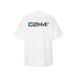 C2H4 LOGO TEE Mens Apparel - MENS APPAREL