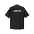 C2H4 LOGO TEE Mens Apparel - MENS APPAREL