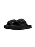 C2H4 PROTON BETA Unisex Slides - Unisex Slides