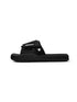 C2H4 PROTON BETA Unisex Slides - Unisex Slides