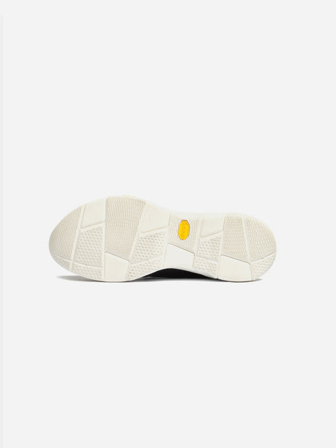 C2H4 QUARK ALPHA Unisex Sneakers - UNISEX SNEAKERS