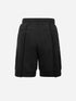 C2H4 SOLID ARCH CONSTRUCTION SHORTS Mens Appaerl - MENS