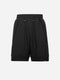 C2H4 SOLID ARCH CONSTRUCTION SHORTS Mens Appaerl - MENS
