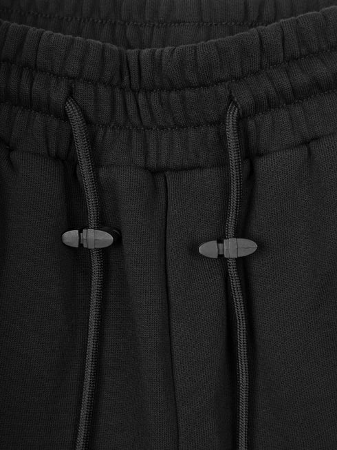 C2H4 SOLID ARCH CONSTRUCTION SHORTS Mens Appaerl - MENS