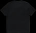 C2H4 T2_BLK_TSHIRT 260G Mens Apparel - MENS APPAREL