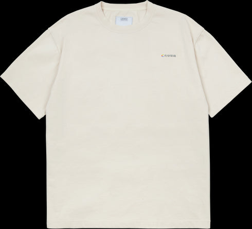 C2H4 T2_FSC_TSHIRT 260G Mens Apparel - MENS APPAREL