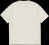 C2H4 T2_FSC_TSHIRT 260G Mens Apparel - MENS APPAREL