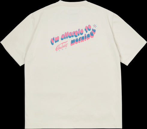 C2H4 T2_FSC_TSHIRT 260G Mens Apparel - MENS APPAREL