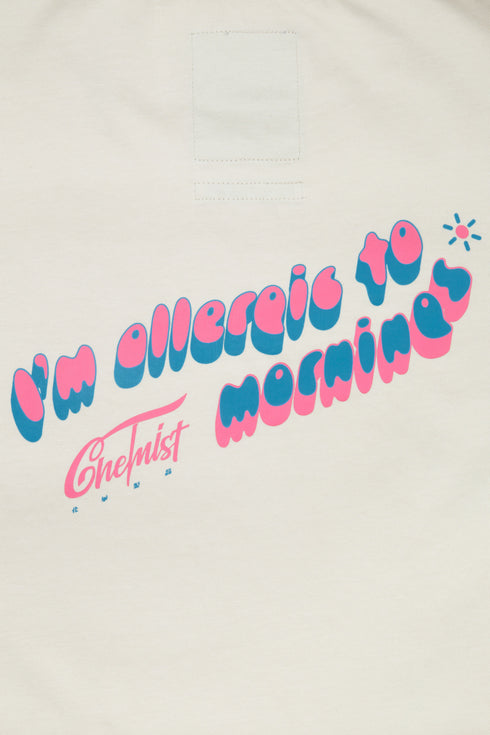 C2H4 T2_FSC_TSHIRT 260G Mens Apparel - MENS APPAREL