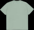 C2H4 T2_GRN_TSHIRT 260G Mens Apparel - MENS APPAREL