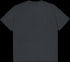 C2H4 T2_GRY_TSHIRT 260G Mens Apparel - MENS APPAREL
