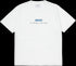 C2H4 T2_WHT_TSHIRT 260G Mens Apparel - MENS APPAREL