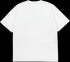 C2H4 T2_WHT_TSHIRT 260G Mens Apparel - MENS APPAREL
