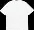 C2H4 T2_WHT_TSHIRT 260G Mens Apparel - MENS APPAREL