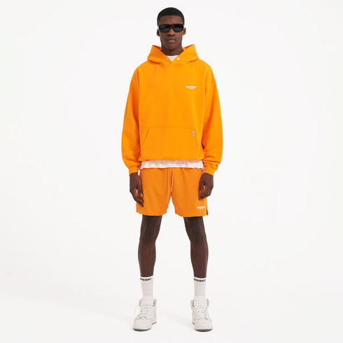 REPRESENT Owner's Club Hoodie Mens Apparel