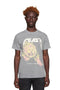 CEASE & DESIS LION OF JUDAH TEE Mens Apparel - MENS APPAREL