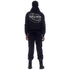 CEASE & DESIST ARCADE SWEATPANTS Mens Apparel - MENS APPAREL