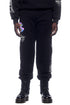 CEASE & DESIST ARCADE SWEATPANTS Mens Apparel - MENS APPAREL