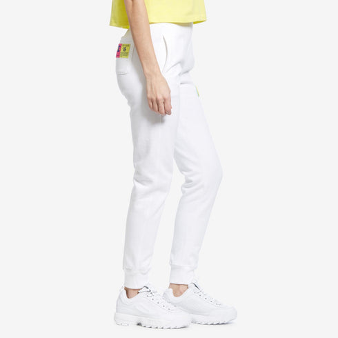 CHAMPION REVERSE WEAVE JOGGER Womens Apparel - WOMENS