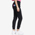 CHAMPION REVERSE WEAVE JOGGER Womens Apparel - WOMENS
