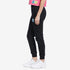 CHAMPION REVERSE WEAVE JOGGER Womens Apparel - WOMENS
