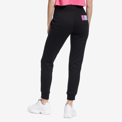 CHAMPION REVERSE WEAVE JOGGER Womens Apparel - WOMENS