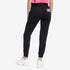 CHAMPION REVERSE WEAVE JOGGER Womens Apparel - WOMENS