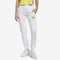 CHAMPION REVERSE WEAVE JOGGER Womens Apparel - WOMENS