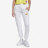 CHAMPION REVERSE WEAVE JOGGER Womens Apparel - WOMENS