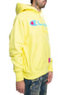 CHAMPION REVERSE WEAVE PO HOODY Mens Apparel - MENS APPAREL