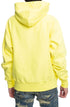 CHAMPION REVERSE WEAVE PO HOODY Mens Apparel - MENS APPAREL