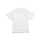 CHAMPION REVERSE WEAVE TEE MENS APPAREL - MENS APPAREL