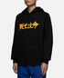 CLOT DEAD AND LIFE HOODIE Mens Appaerl - MENS APPAREL