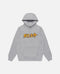 CLOT DEAD AND LIFE HOODIE Mens Apparel - MENS APPAREL