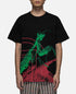 CLOT MANTIS TEE Mens Apparel - MENS APPAREL